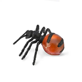 COLLECTA - INSECTS - Honeypot Ant, 88990