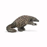 COLLECTA - WILD - Pangolin, 88995