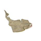 COLLECTA - OCEAN - Angel Shark, 88999