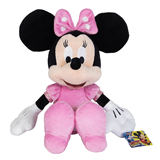 AS - Λούτρινο 35cm Disney Minnie, 16937