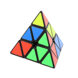 RECENT TOYS - Κύβος *Pyraminx*, RPY-31