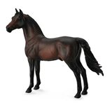 COLLECTA - HORSES - Morgan Stallion Bay, 88646