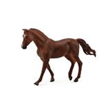 COLLECTA - HORSES - Missouri Fox Trotter Mare, 88663