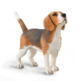 COLLECTA - DOGS - Beagle, 88935