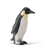 COLLECTA - WILD - Emperor Penguin, 88958