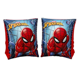 BESTWAY - Μπρατσάκια Κολύμβησης *Spiderman* 3-6y 19-30kg, 98001