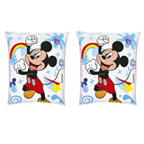 BESTWAY - Μπρατσάκια Κολύμβησης *Mickey* 3-6y 19-30kg, 91002