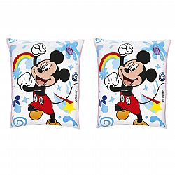 BESTWAY - Μπρατσάκια Κολύμβησης *Mickey* 3-6y 19-30kg, 91002