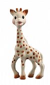 VULLI - Sophie la Girafe - Gift Box, 616331