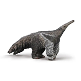 COLLECTA - WILD - Giant Anteater, 80022