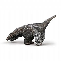 COLLECTA - WILD - Giant Anteater, 80022