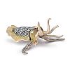 COLLECTA - OCEAN - Common Cuttlefish, 80009