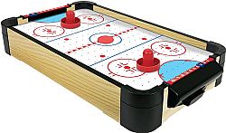 AMBASSADOR - Ξύλινο AIR HOCKEY Μπαταρίας 60cm, 5124