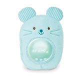 HAPE - Μουσικό Φωτονανούρισμα *Huggy Momo*, e0113