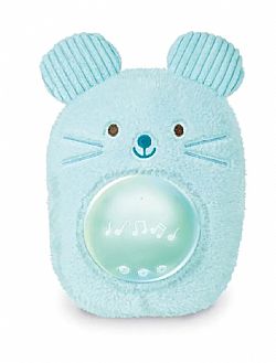 HAPE - Μουσικό Φωτονανούρισμα *Huggy Momo*, e0113