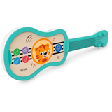 HAPE - Ξύλινο Magic Touch Γιουκαλίλι *Sing & Strum*, 800897