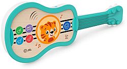 HAPE - Ξύλινο Magic Touch Γιουκαλίλι *Sing & Strum*, 800897