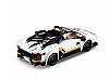 SLUBAN - SPORTS CARS - Italian Super Car 276pcs, b0957