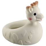 VULLI - Sophie la Girafe - Bath Toy, 220118