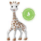 VULLI - Sophie la Girafe - Big Sophie Gift Box, 616326